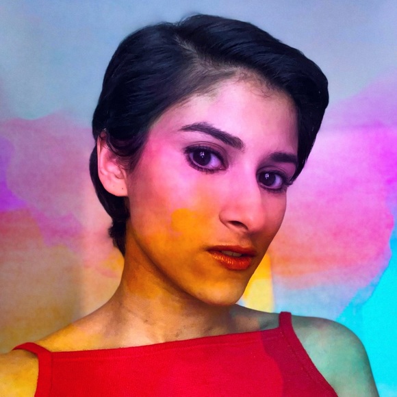 Meet your Posher, Neha - Picture 3 of 3